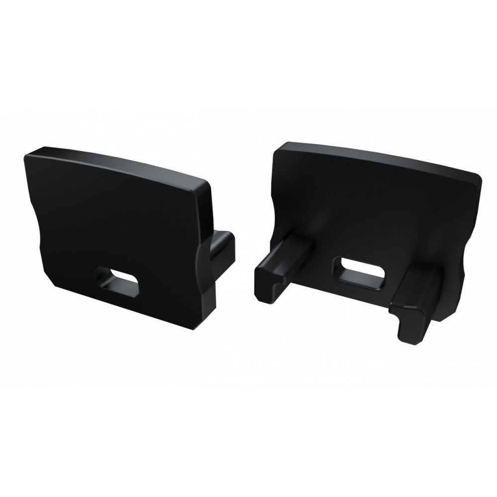 (LL-12-0021-01_padreImg_ll_12_0021_01_5.jpeg)