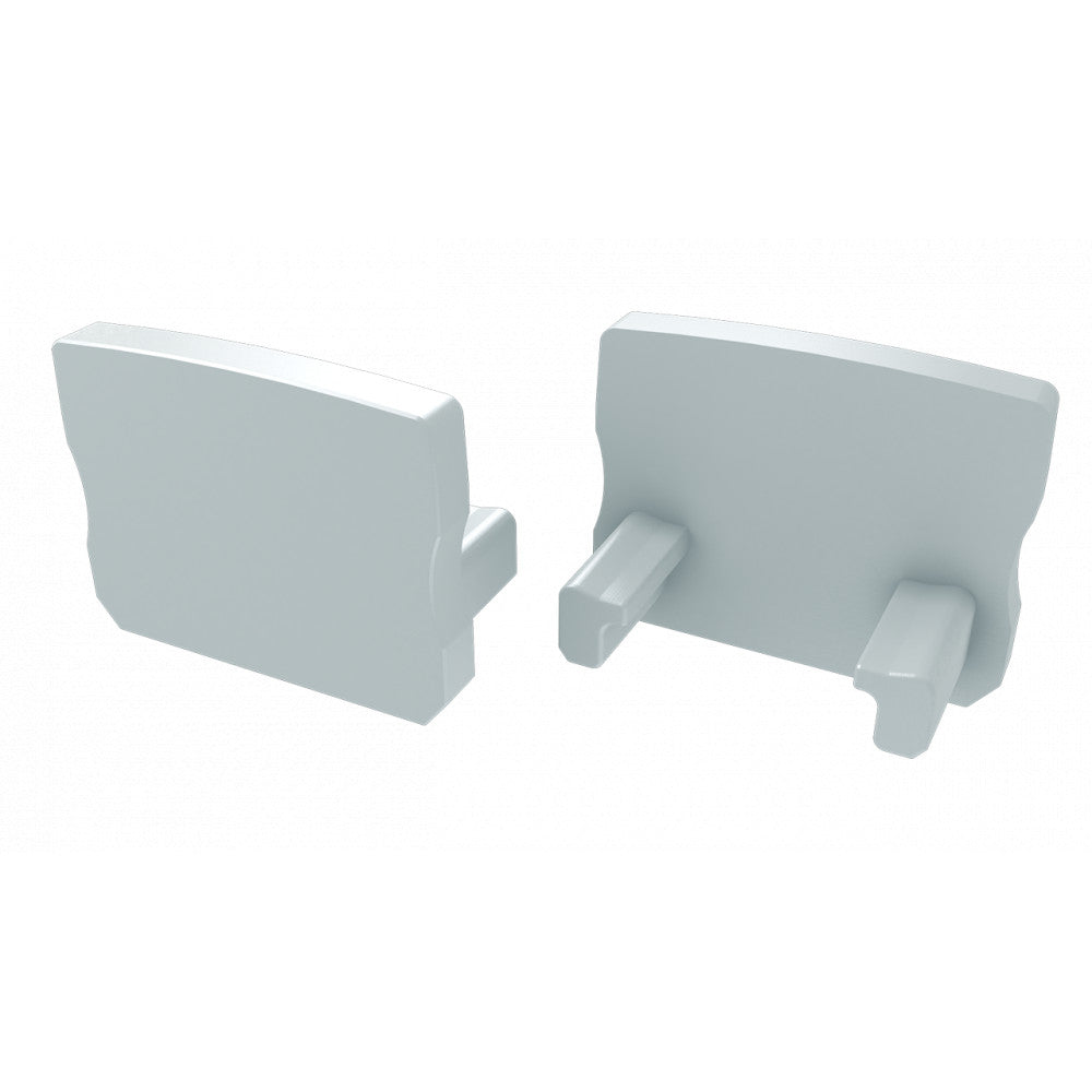 (LL-12-0021-01_padreImg_ll_12_0021_01_0.jpeg)