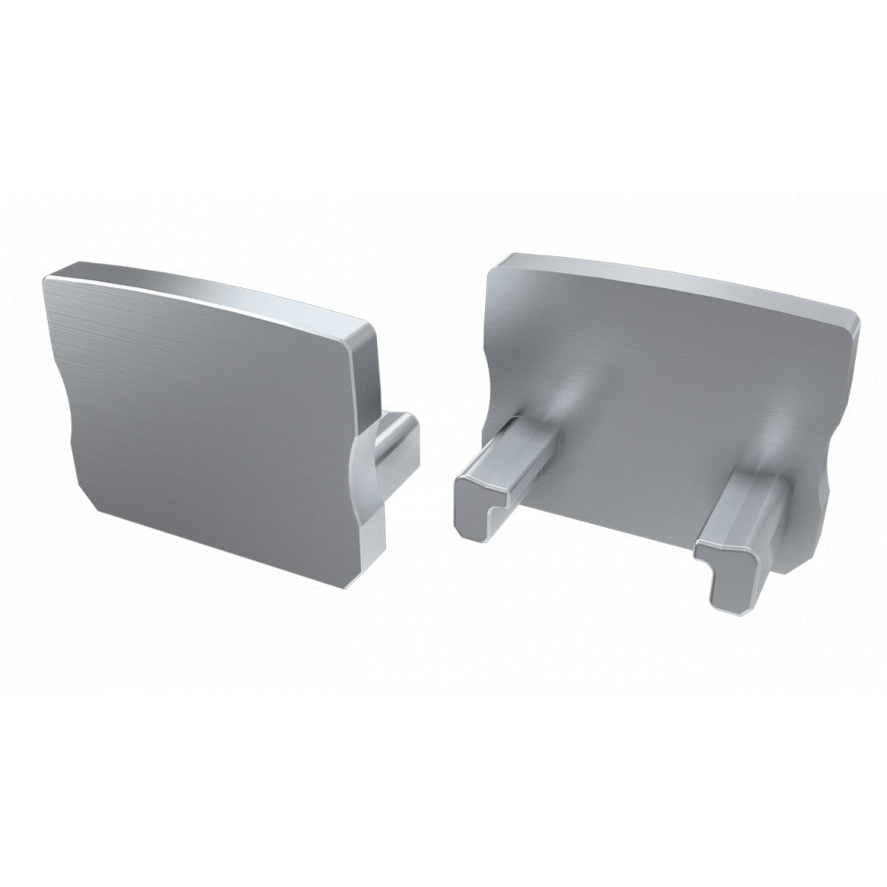 (LL-12-0021-01_padreImg_ll_12_0021_01_2.jpeg)