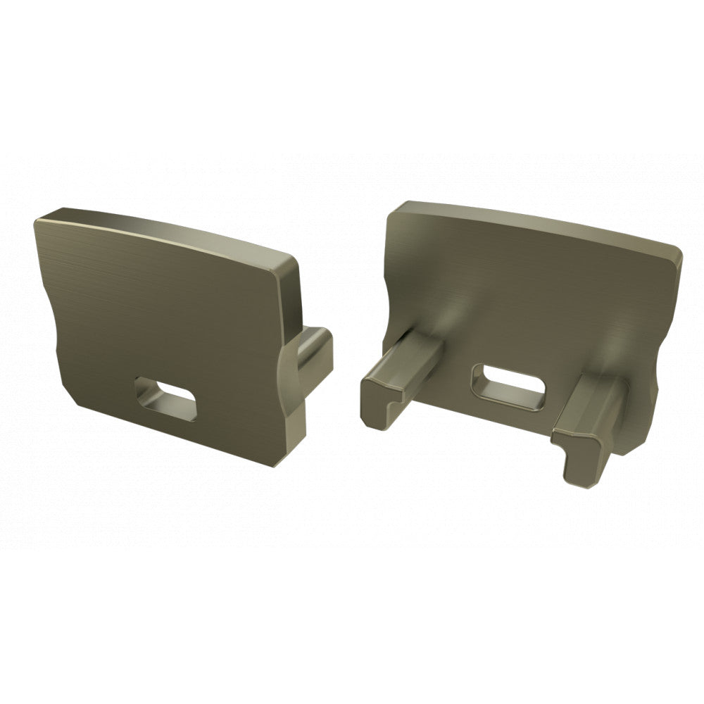 (LL-12-0021-01_padreImg_ll_12_0021_01_7.jpeg)