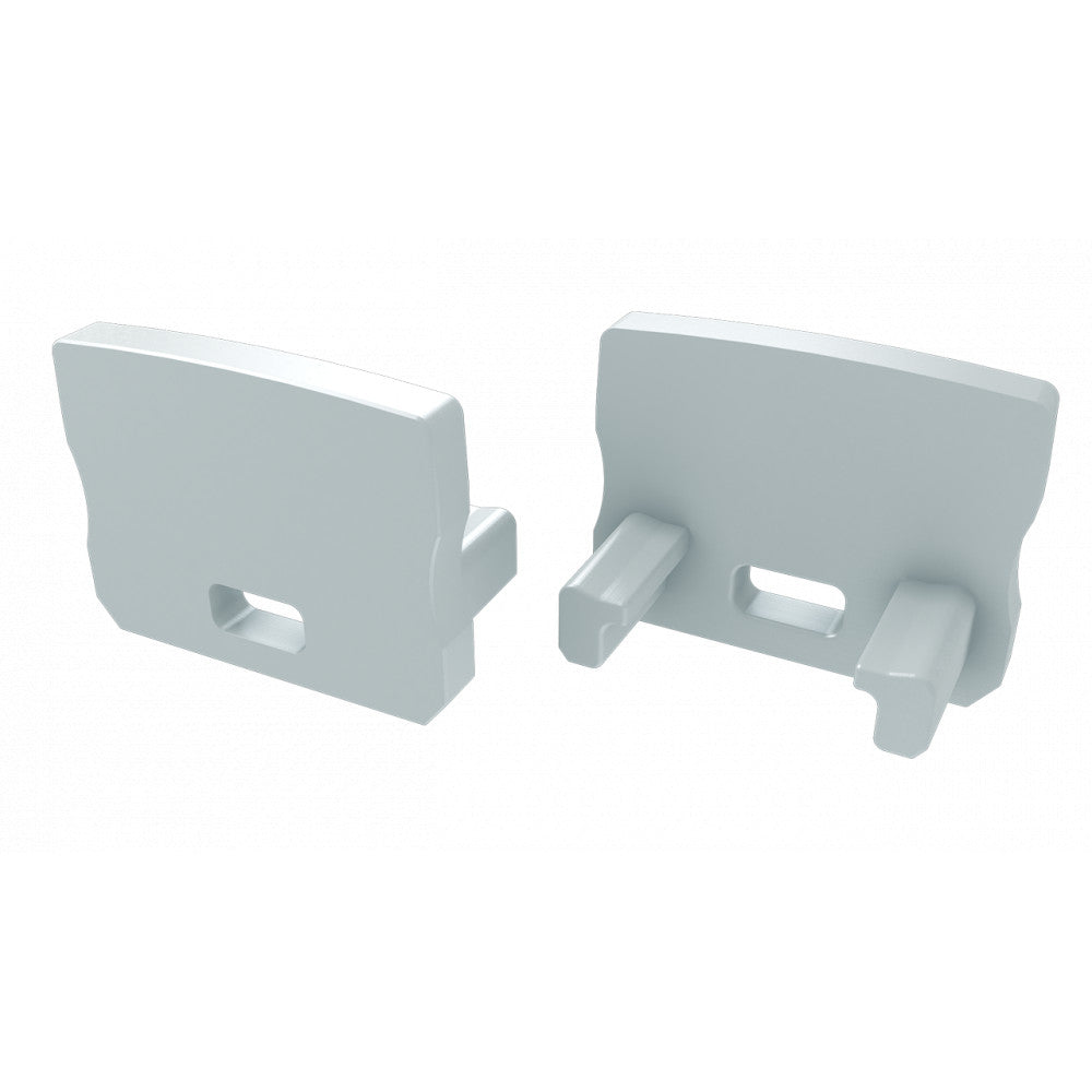 (LL-12-0021-01_padreImg_ll_12_0021_01_1.jpeg)