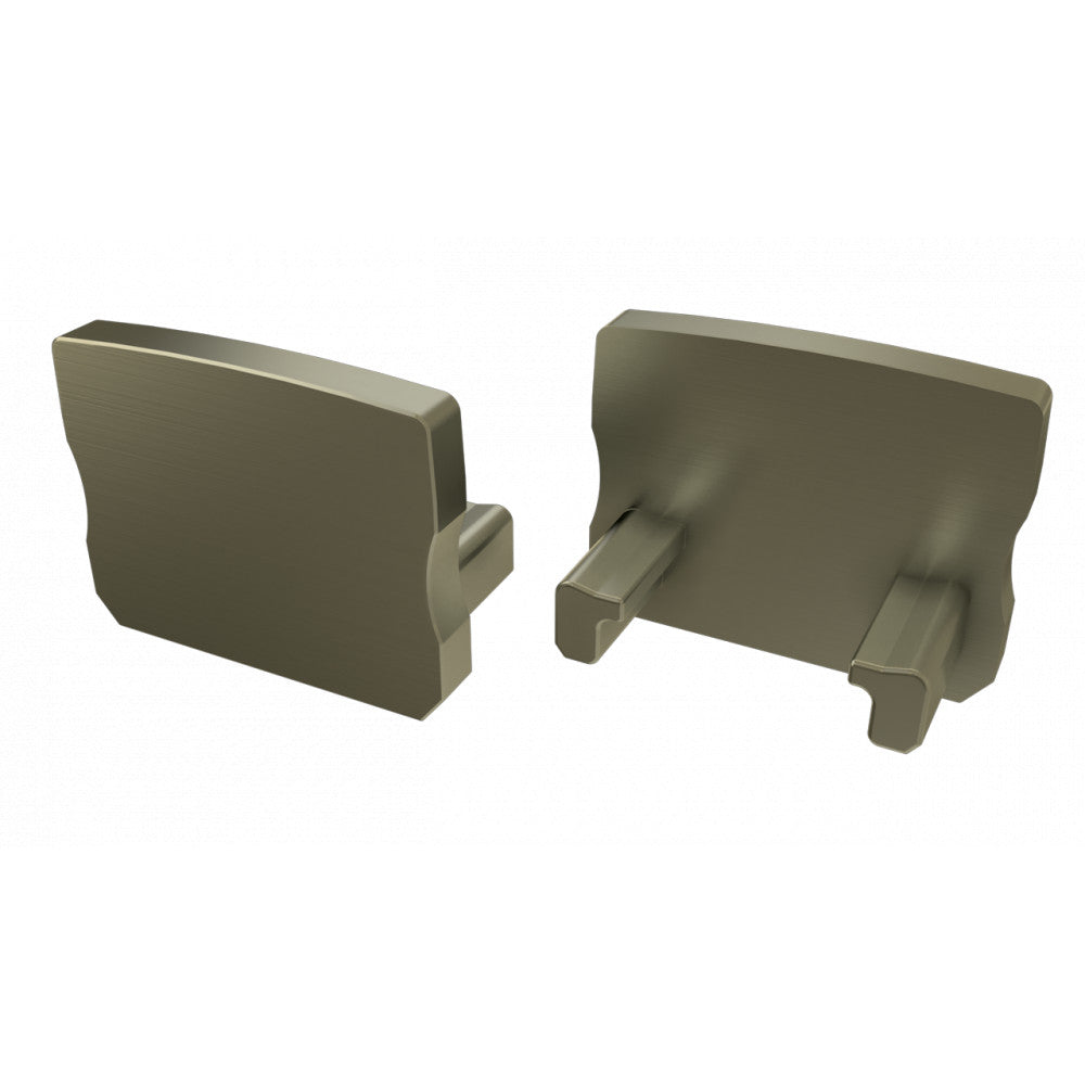 (LL-12-0021-01_padreImg_ll_12_0021_01_6.jpeg)