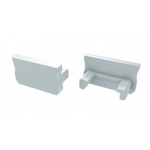 (LL-12-0011-01_padreImg_ll_12_0011_01_0.jpeg)