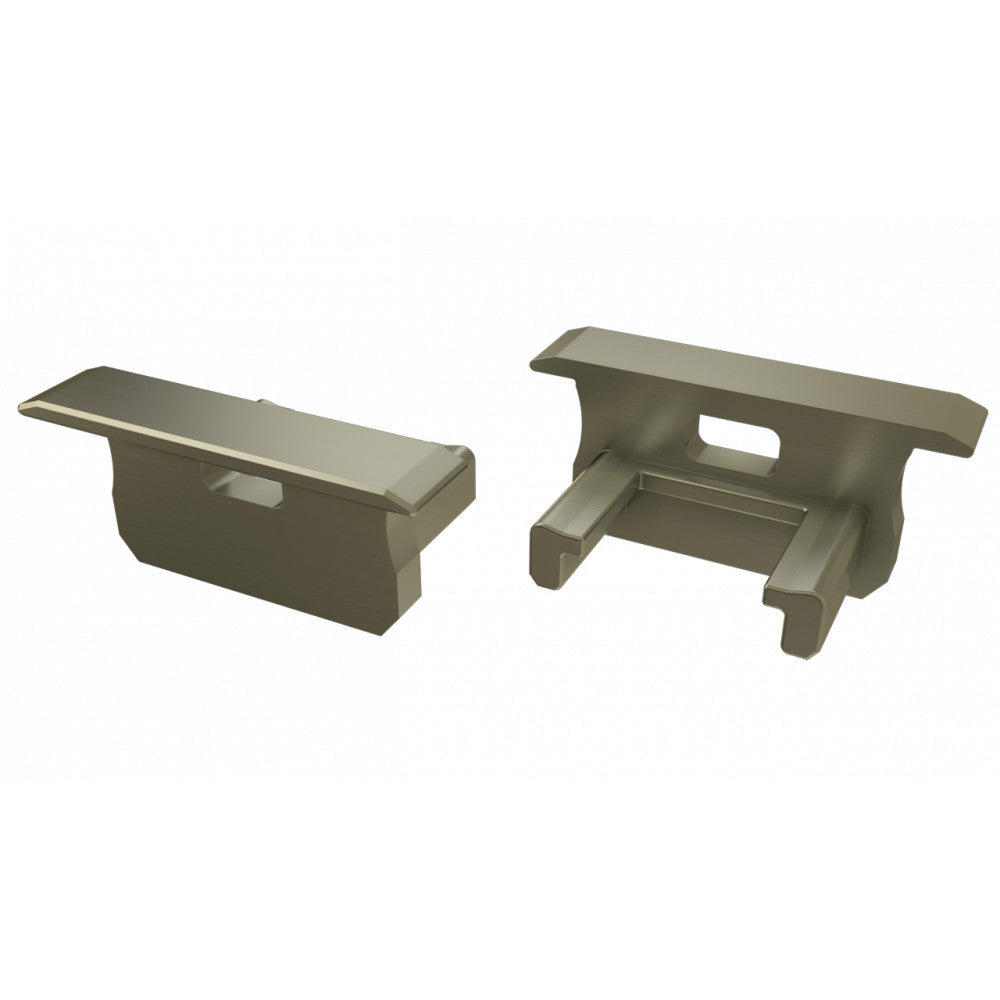 (LL-12-0151-00_padreImg_ll_12_0151_00_3.jpeg)