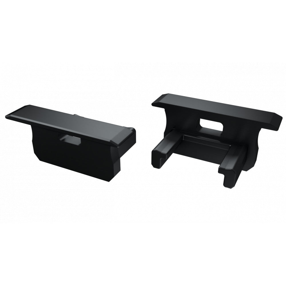 (LL-12-0151-00_padreImg_ll_12_0151_00_2.jpeg)