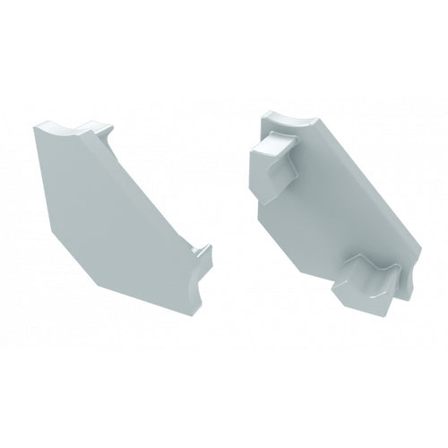 (LL-12-0041-01_padreImg_ll_12_0041_01_0.jpeg)