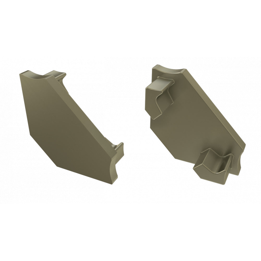 (LL-12-0041-01_padreImg_ll_12_0041_01_4.jpeg)