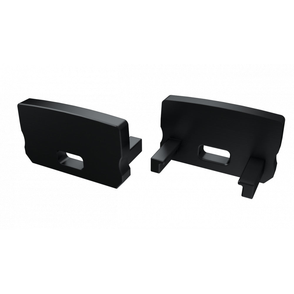 (LL-12-0061-01_padreImg_ll_12_0061_01_3.jpeg)