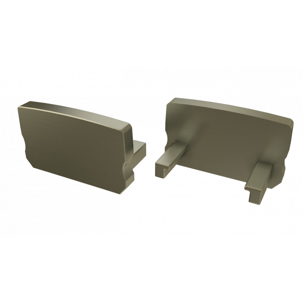 (LL-12-0061-01_padreImg_ll_12_0061_01_4.jpeg)