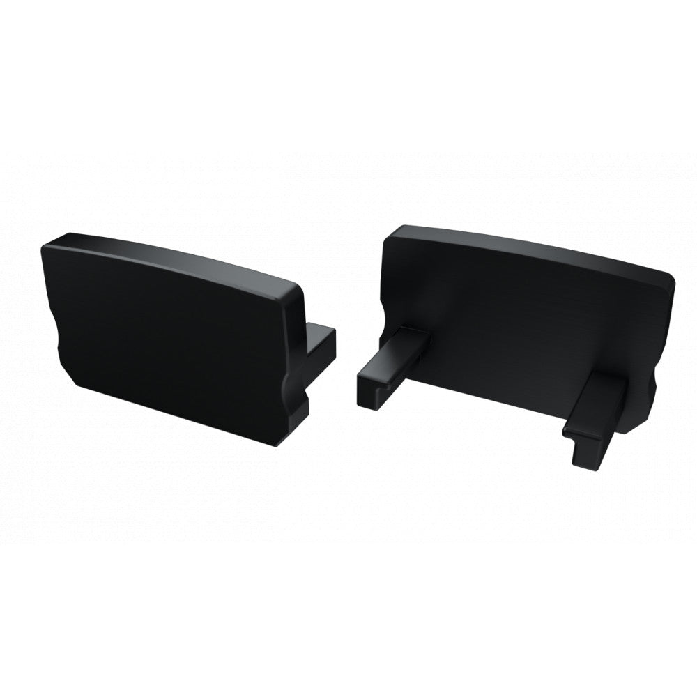 (LL-12-0061-01_padreImg_ll_12_0061_01_2.jpeg)