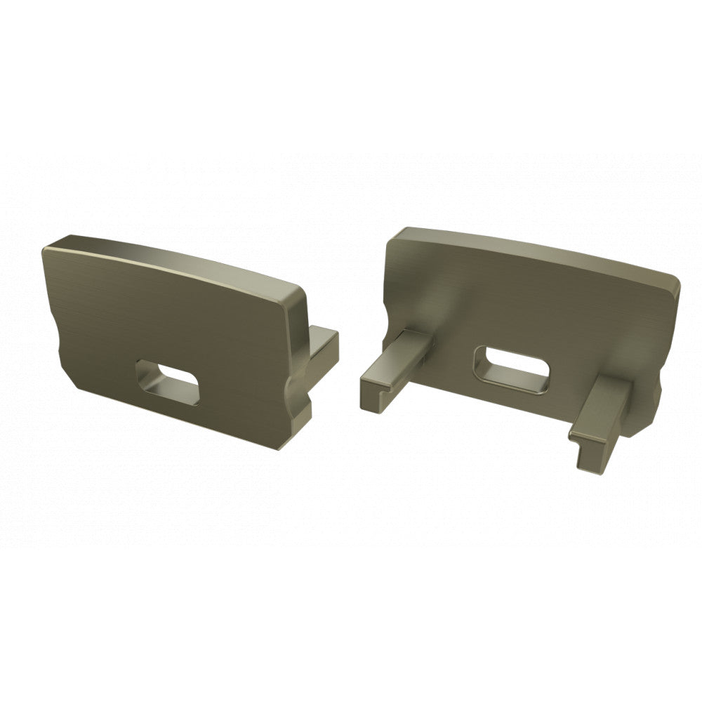 (LL-12-0061-01_padreImg_ll_12_0061_01_5.jpeg)