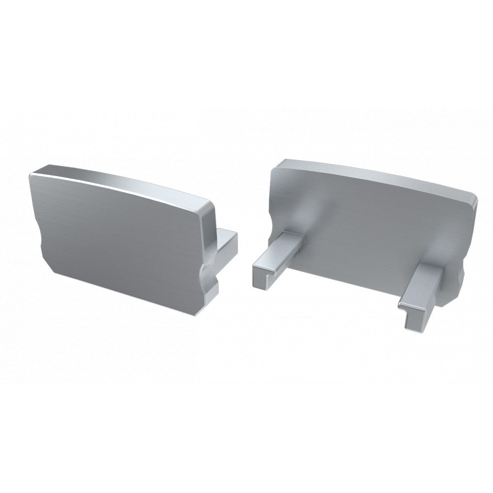 (LL-12-0061-01_padreImg_ll_12_0061_01_6.jpeg)