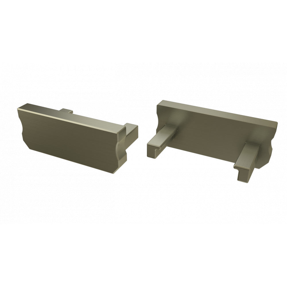 (LL-12-0051-01_padreImg_ll_12_0051_01_4.jpeg)