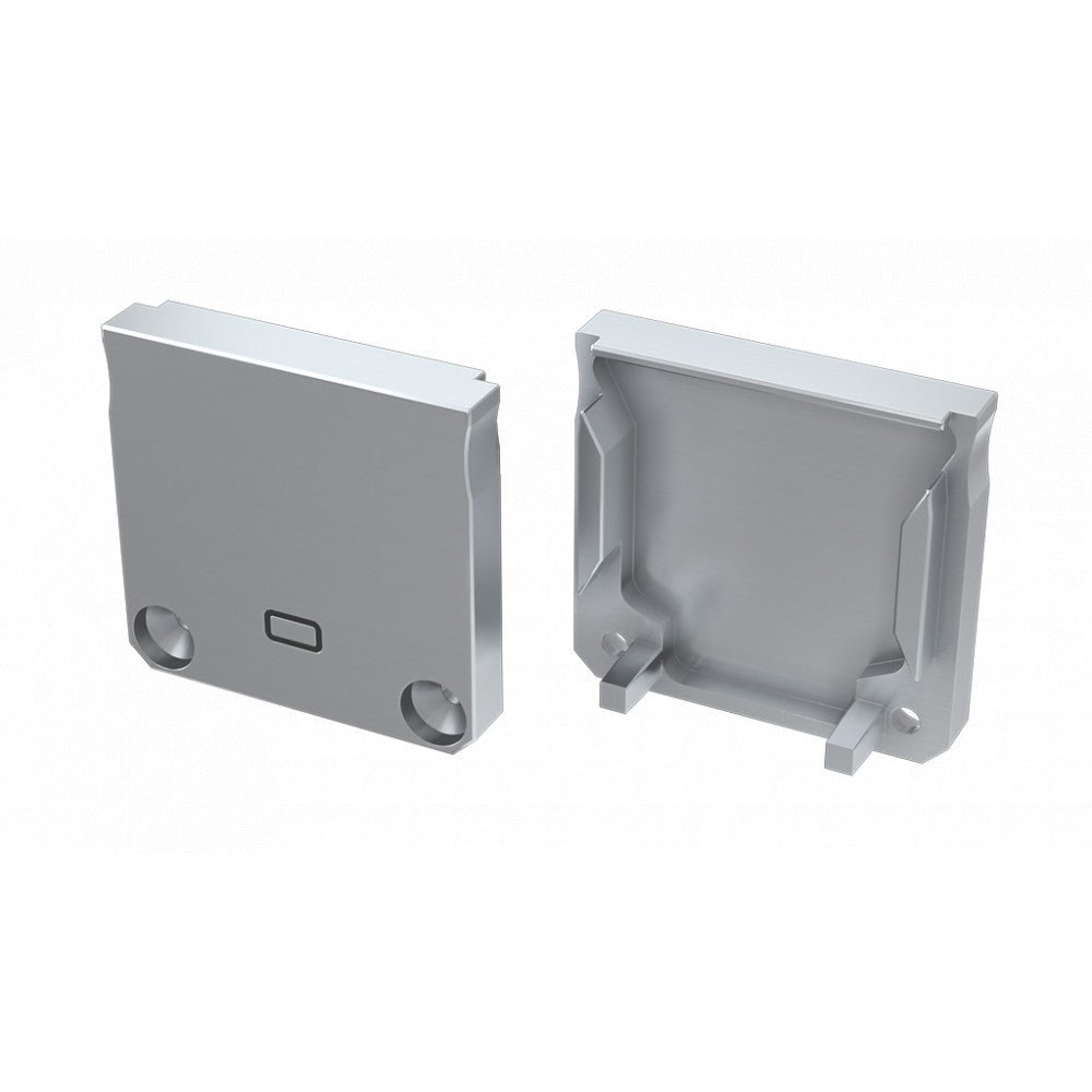 (LL-12-0931-01_padreImg_ll_12_0931_01_1.jpeg)