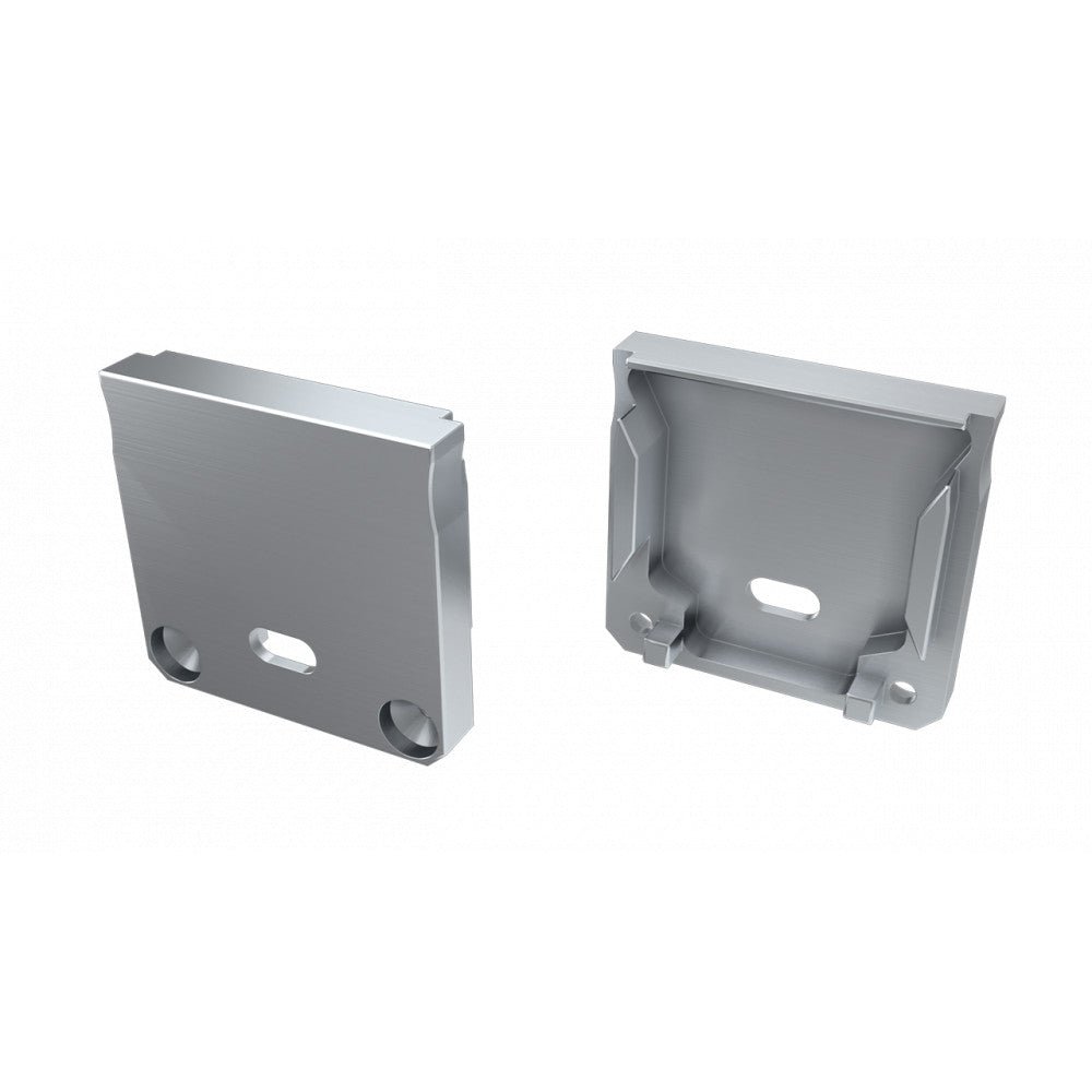 (LL-12-0931-01_padreImg_ll_12_0931_01_5.jpeg)