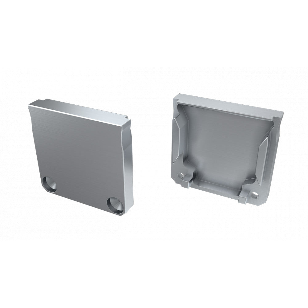 (LL-12-0931-01_padreImg_ll_12_0931_01_4.jpeg)