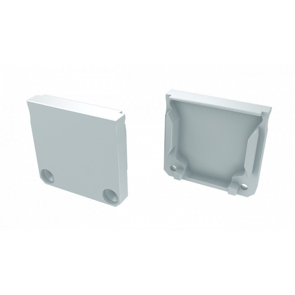 (LL-12-0931-01_padreImg_ll_12_0931_01_2.jpeg)