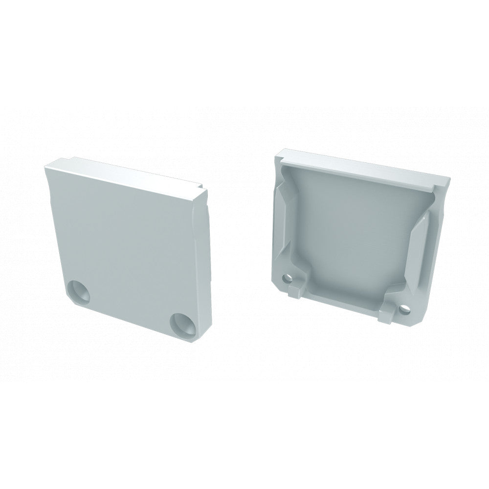 (LL-12-0931-01_padreImg_ll_12_0931_01_2.jpeg)