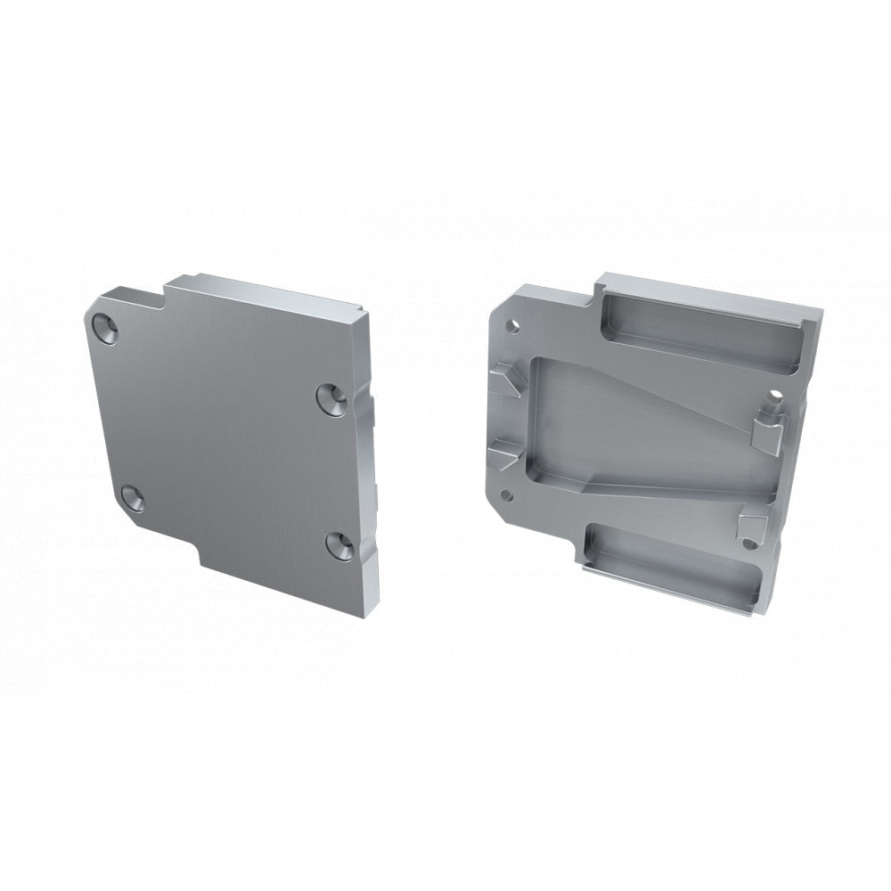 (LL-12-0201-11_padreImg_ll_12_0201_11_2.jpeg)