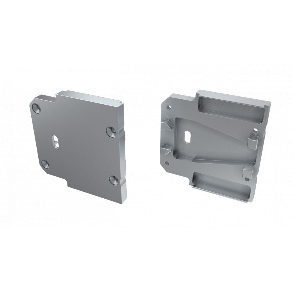 (LL-12-0201-11_padreImg_ll_12_0201_11_3.jpeg)