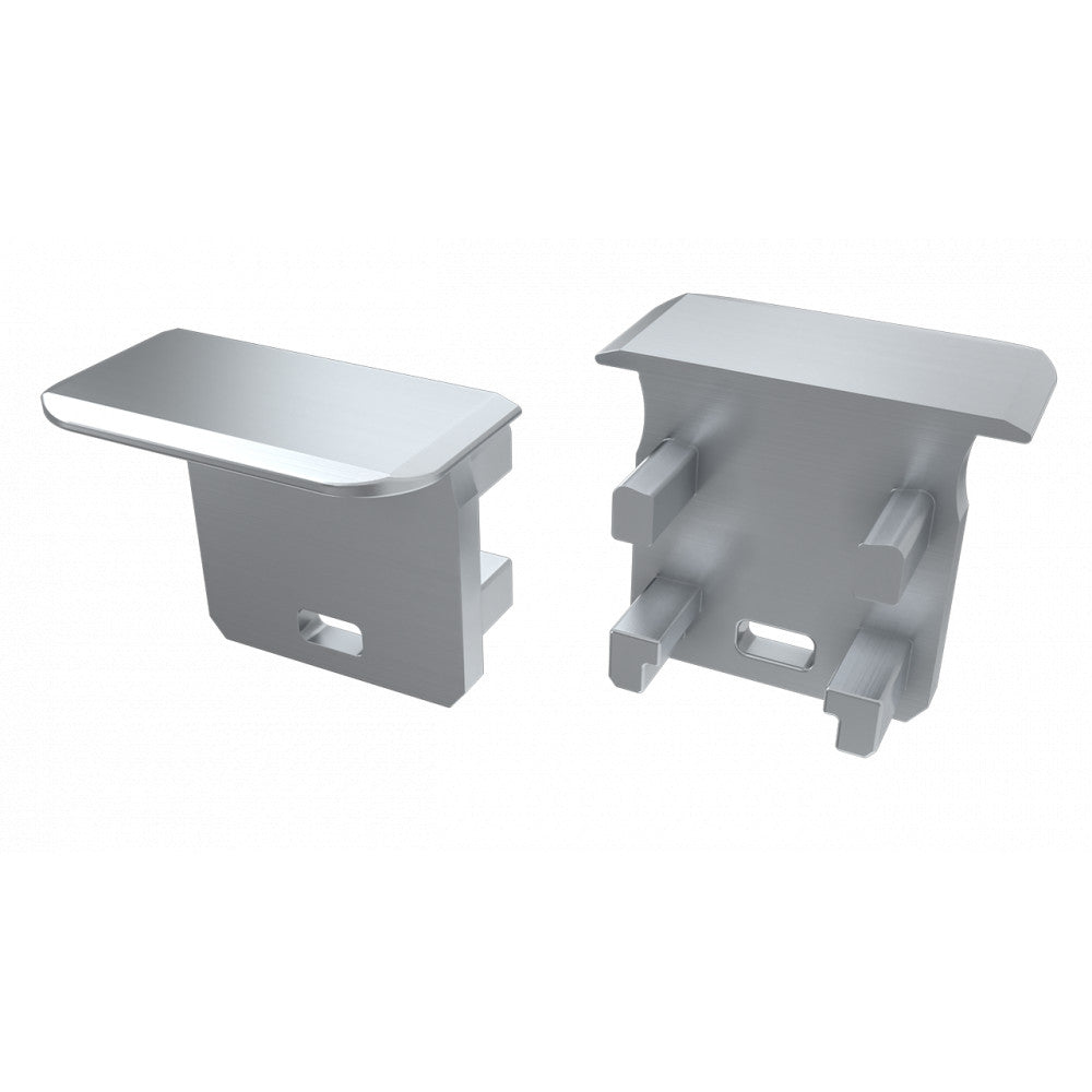 (LL-12-0071-00_padreImg_ll_12_0071_00_3.jpeg)