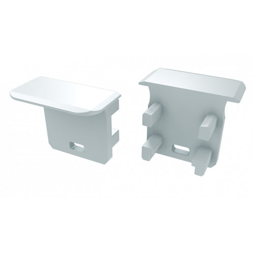 (LL-12-0071-00_padreImg_ll_12_0071_00_0.jpeg)