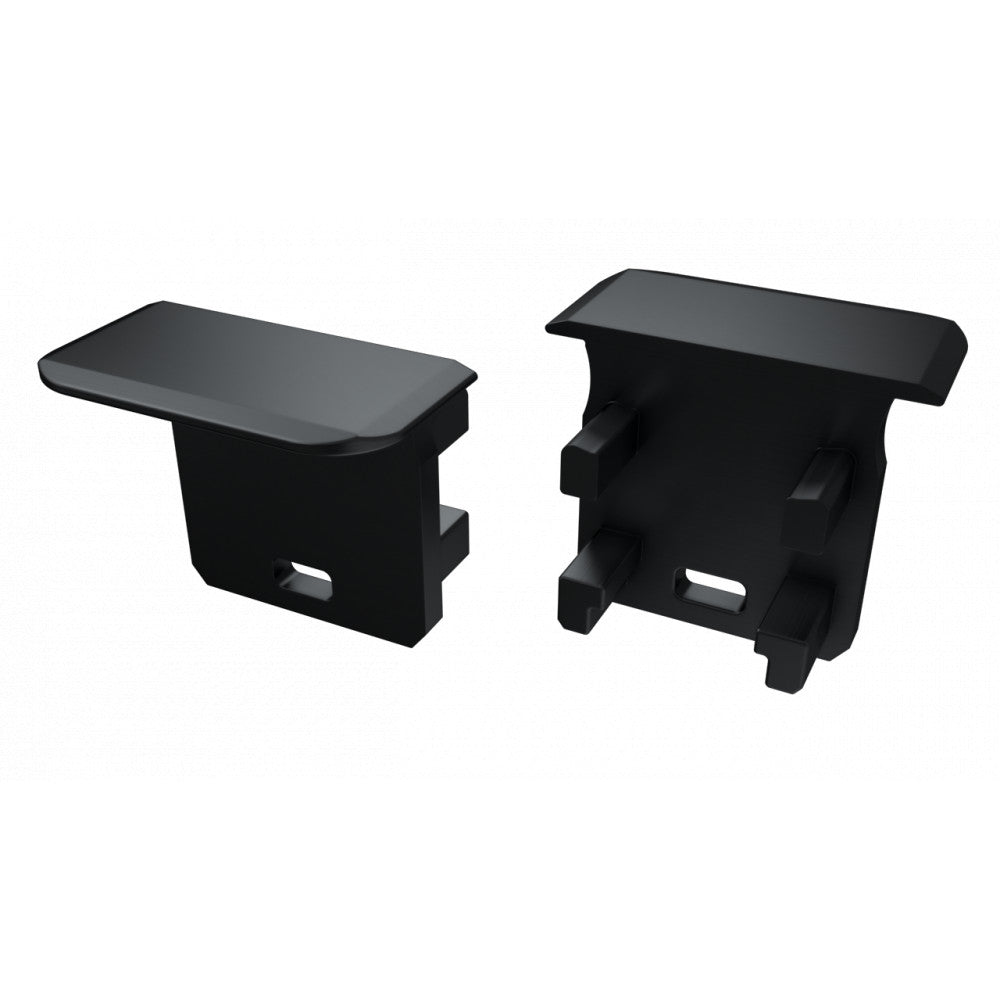 (LL-12-0071-00_padreImg_ll_12_0071_00_1.jpeg)