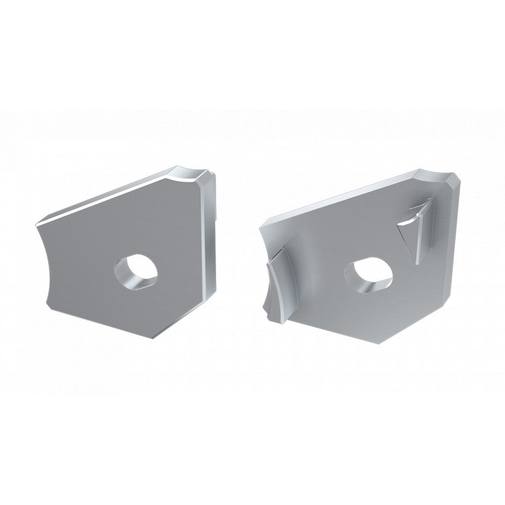 (LL-12-0941-01_padreImg_ll_12_0941_01_7.jpeg)