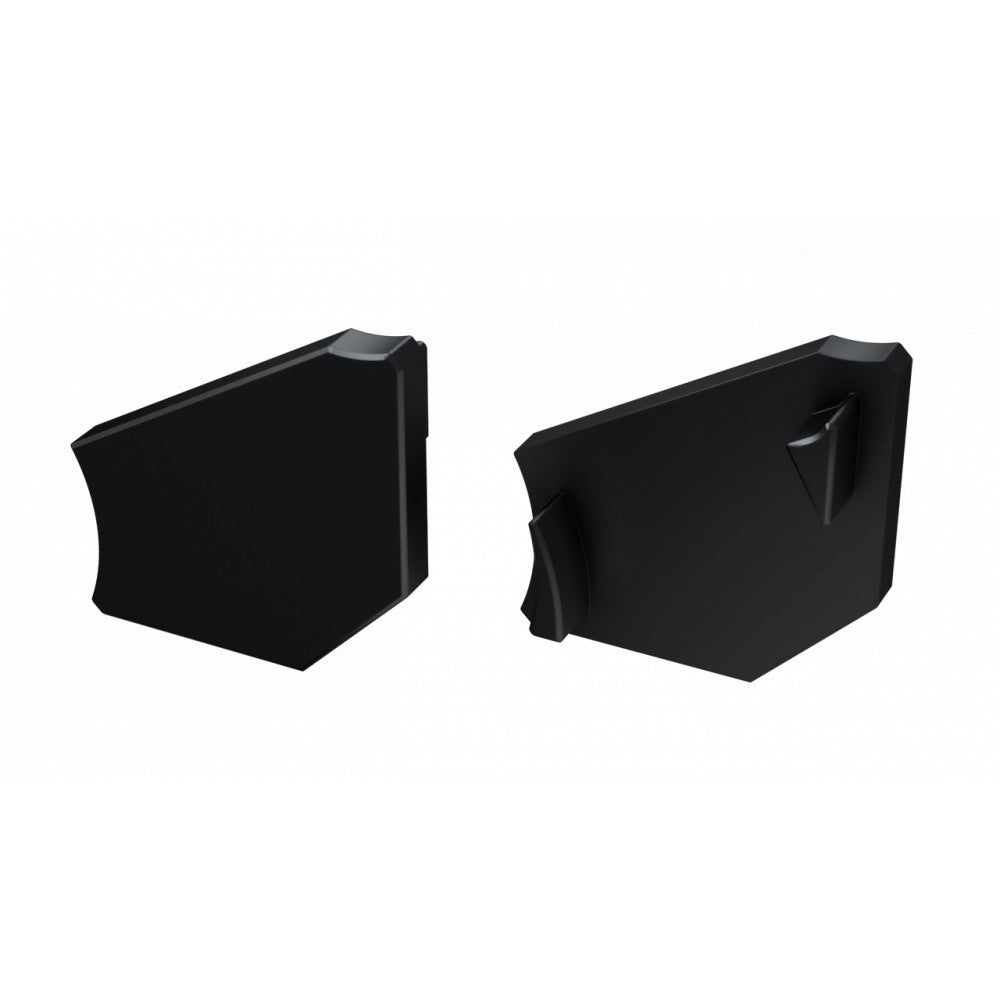 (LL-12-0941-01_padreImg_ll_12_0941_01_4.jpeg)