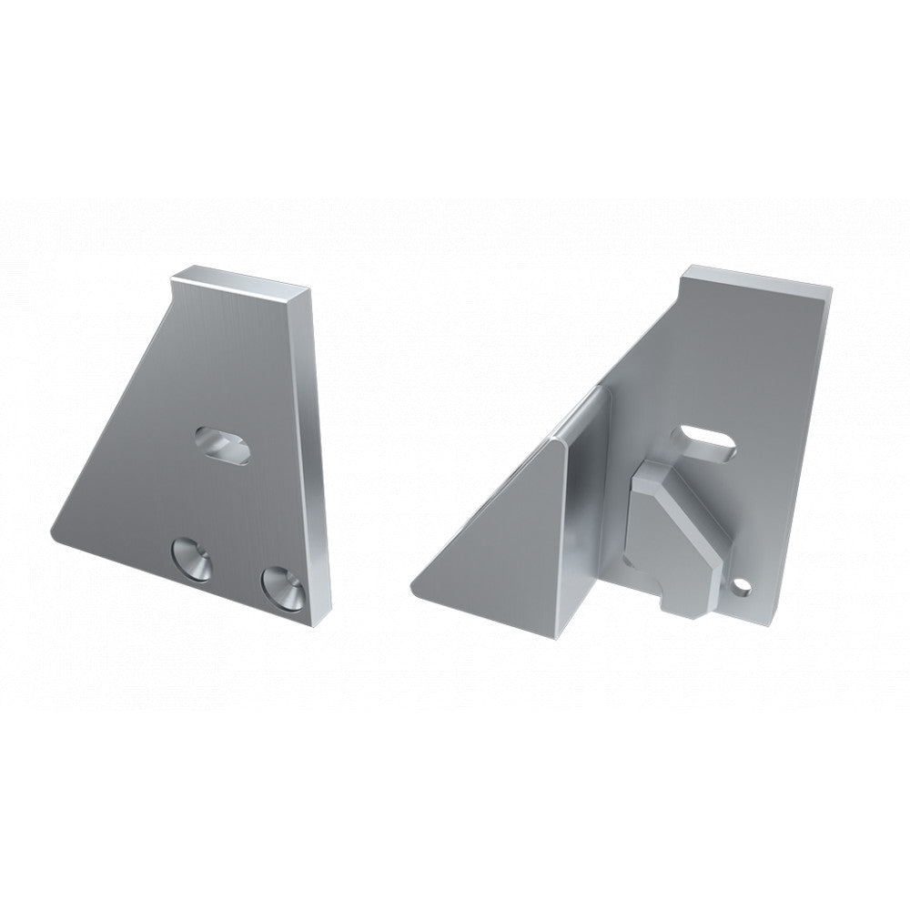 (LL-12-0315-10_padreImg_ll_12_0315_10_3.jpeg)