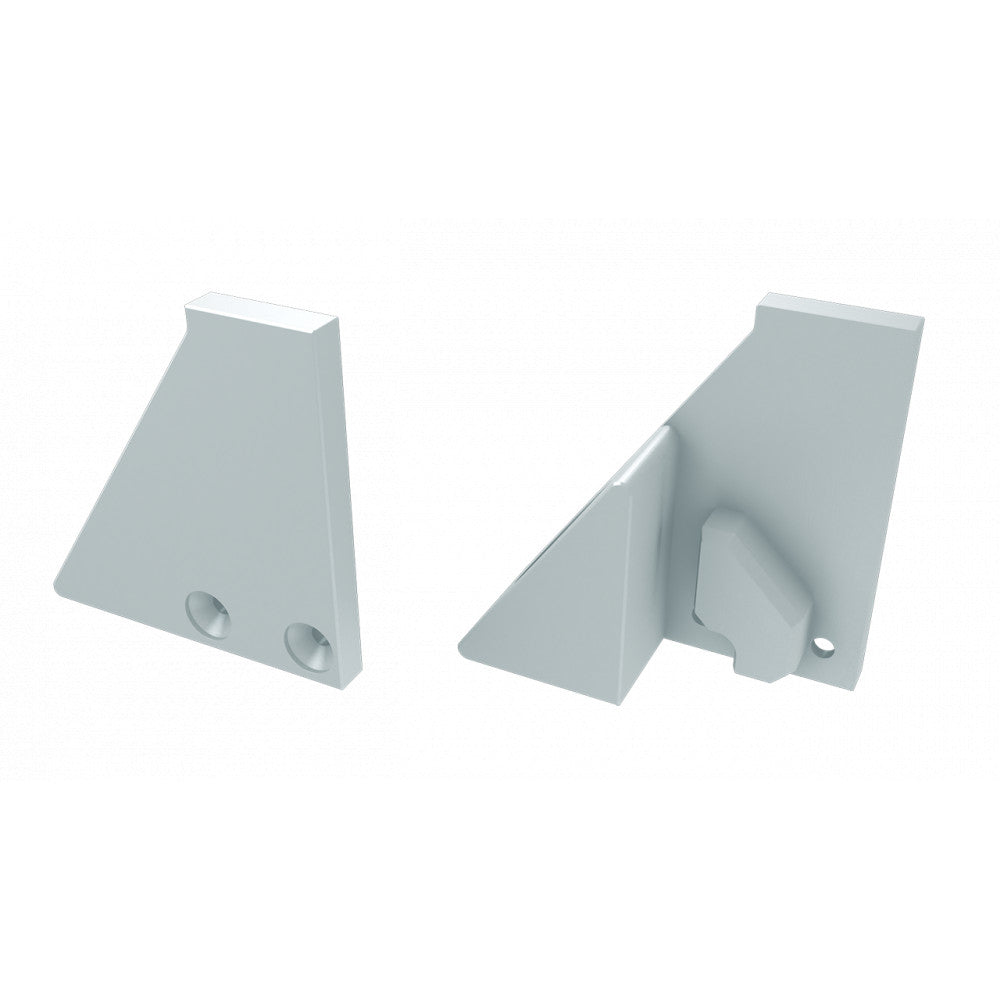 (LL-12-0315-10_padreImg_ll_12_0315_10_6.jpeg)