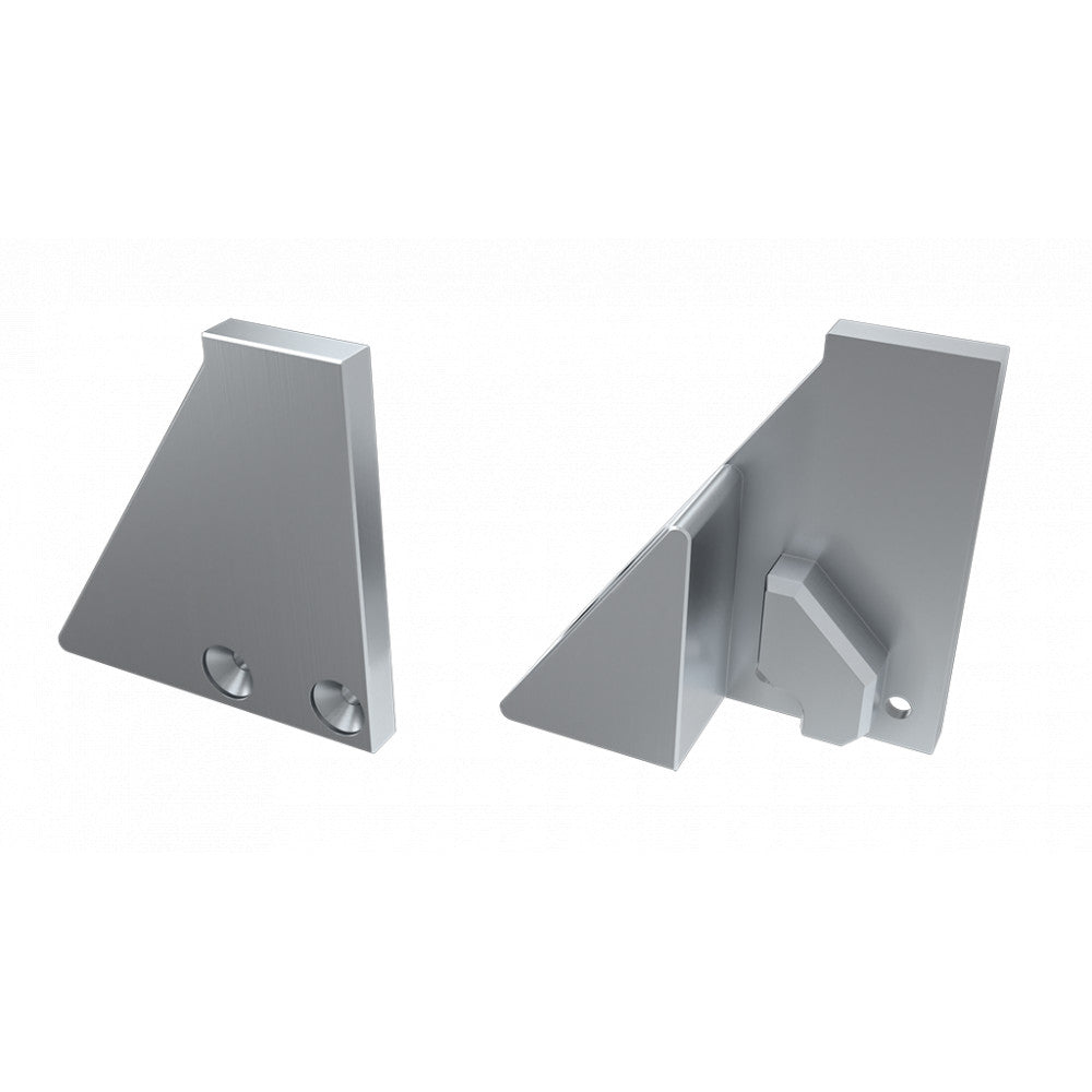 (LL-12-0315-10_padreImg_ll_12_0315_10_2.jpeg)