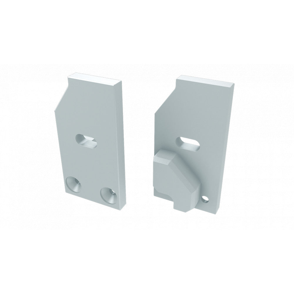 (LL-12-0315-10_padreImg_ll_12_0315_10_7.jpeg)