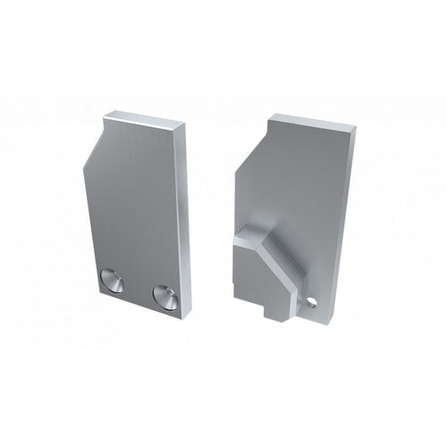 (LL-12-0315-10_padreImg_ll_12_0315_10_0.jpeg)