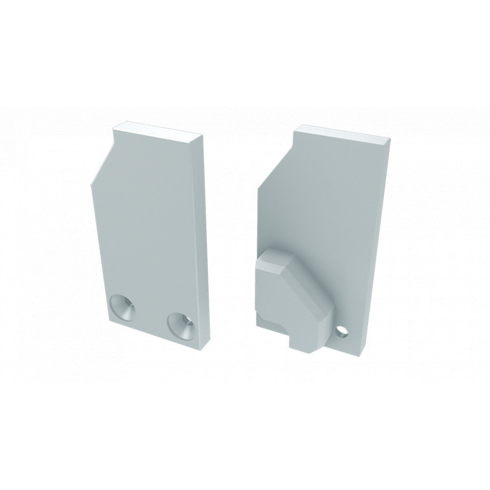 (LL-12-0315-10_padreImg_ll_12_0315_10_4.jpeg)