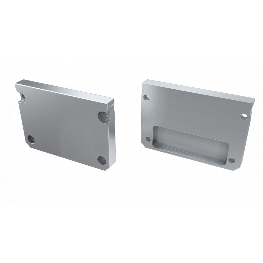 (LL-12-0111-01_padreImg_ll_12_0111_01_6.jpeg)