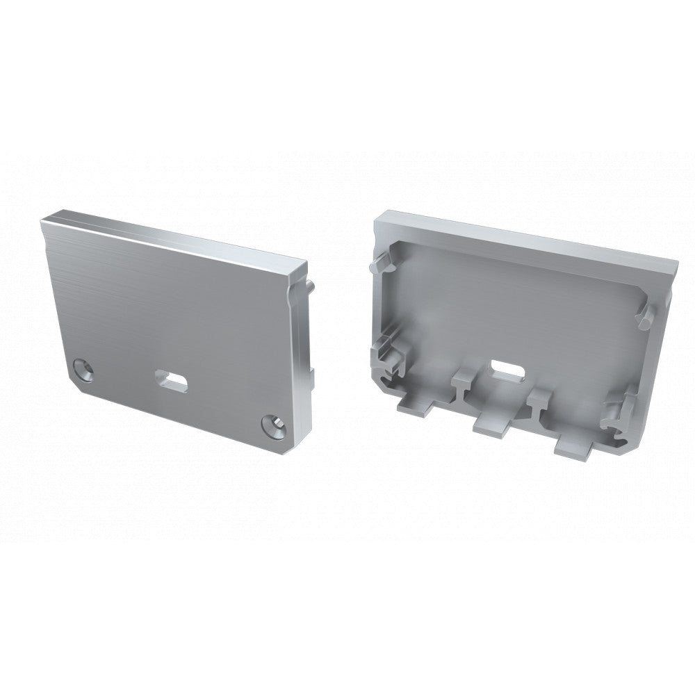 (LL-12-0111-01_padreImg_ll_12_0111_01_5.jpeg)