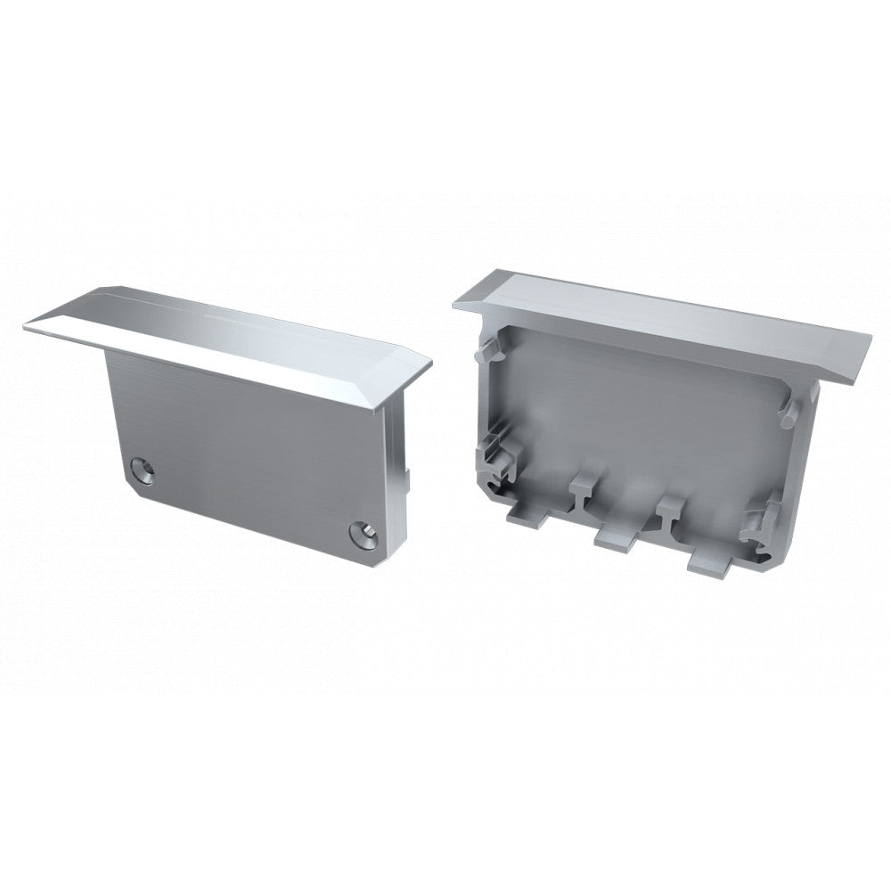 (LL-12-0121-01_padreImg_ll_12_0121_01_2.jpeg)