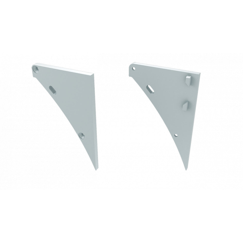 (LL-12-0521-11_padreImg_ll_12_0521_11_0.jpeg)