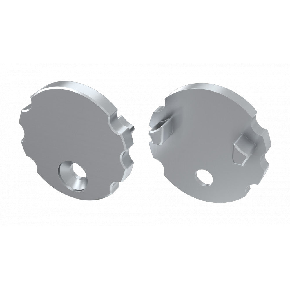 (LL-12-0981-01_padreImg_ll_12_0981_01_10.jpeg)