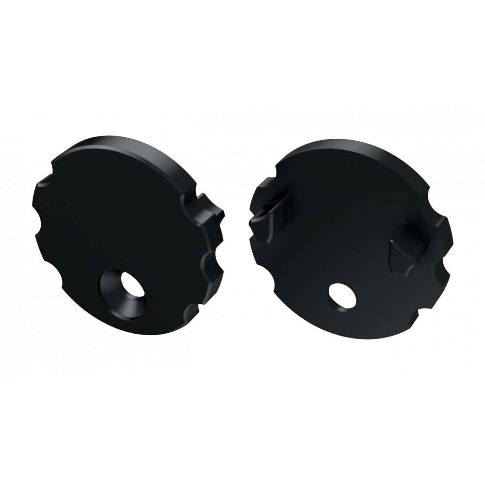 (LL-12-0981-01_padreImg_ll_12_0981_01_8.jpeg)