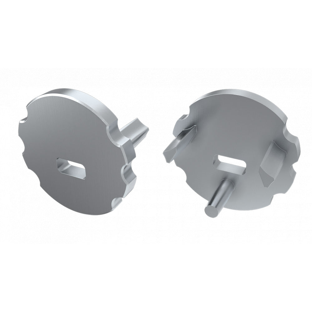 (LL-12-0981-01_padreImg_ll_12_0981_01_7.jpeg)