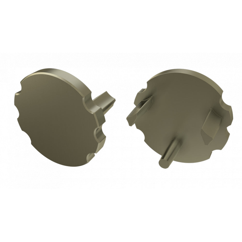 (LL-12-0981-01_padreImg_ll_12_0981_01_4.jpeg)