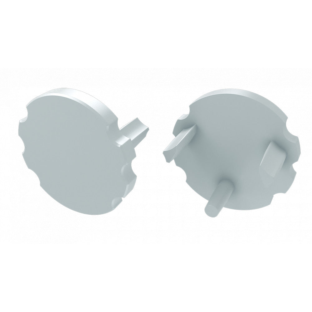 (LL-12-0981-01_padreImg_ll_12_0981_01_0.jpeg)