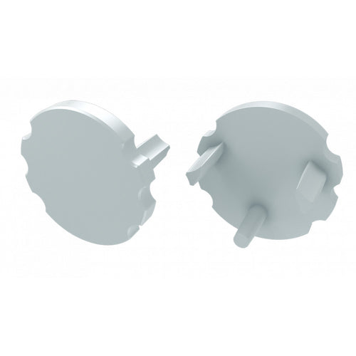 (LL-12-0981-01_padreImg_ll_12_0981_01_0.jpeg)