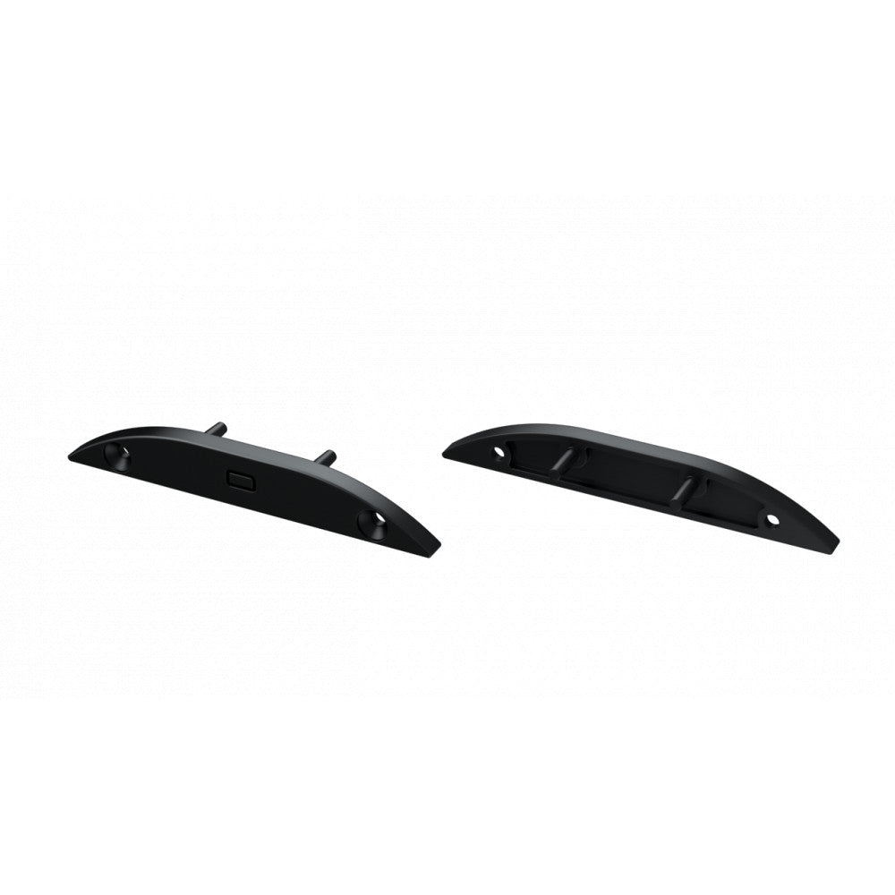 (LL-12-0991-01_padreImg_ll_12_0991_01_1.jpeg)