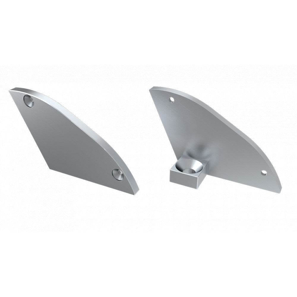 (LL-12-0991-01_padreImg_ll_12_0991_01_11.jpeg)