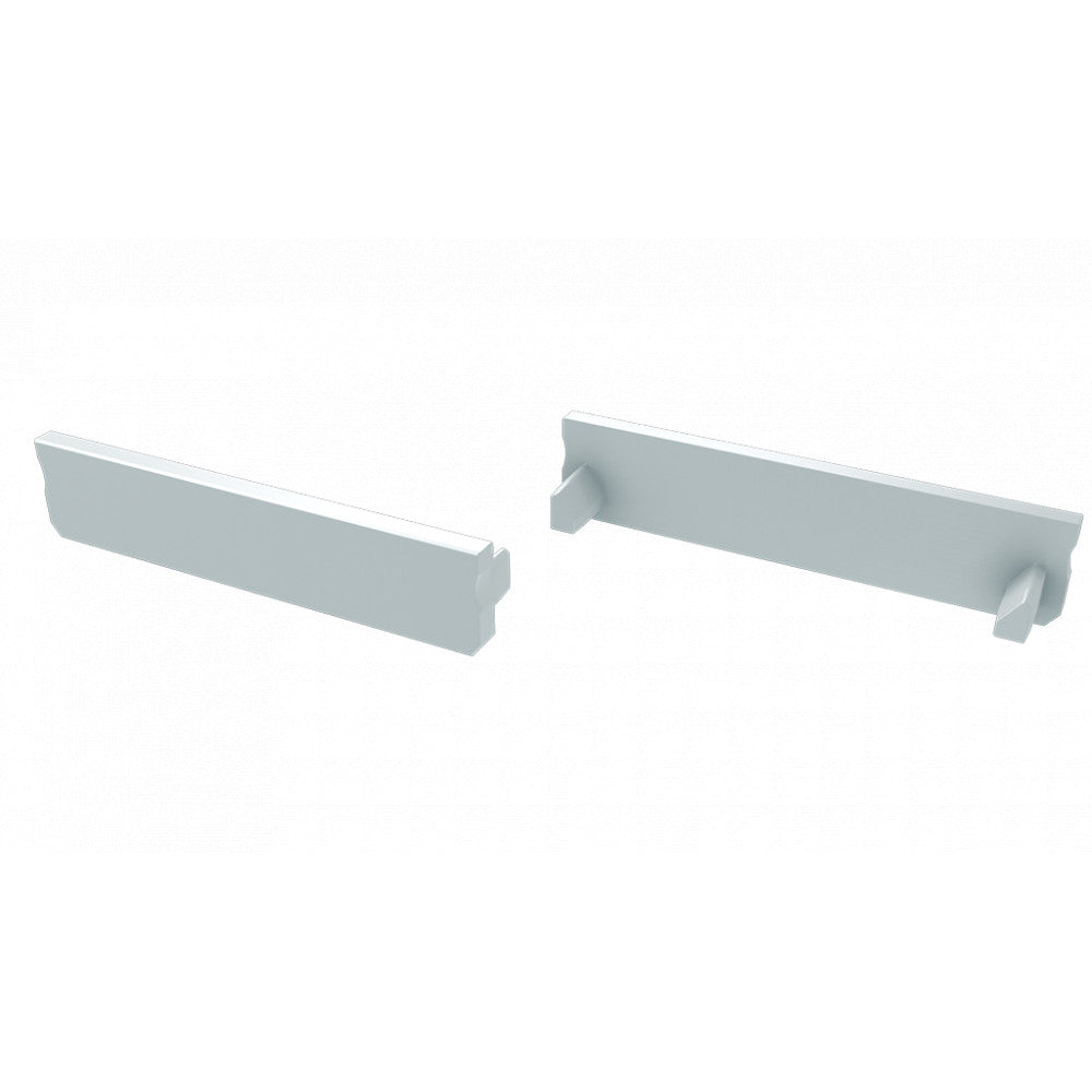 (LL-12-0131-01_padreImg_ll_12_0131_01_0.jpeg)