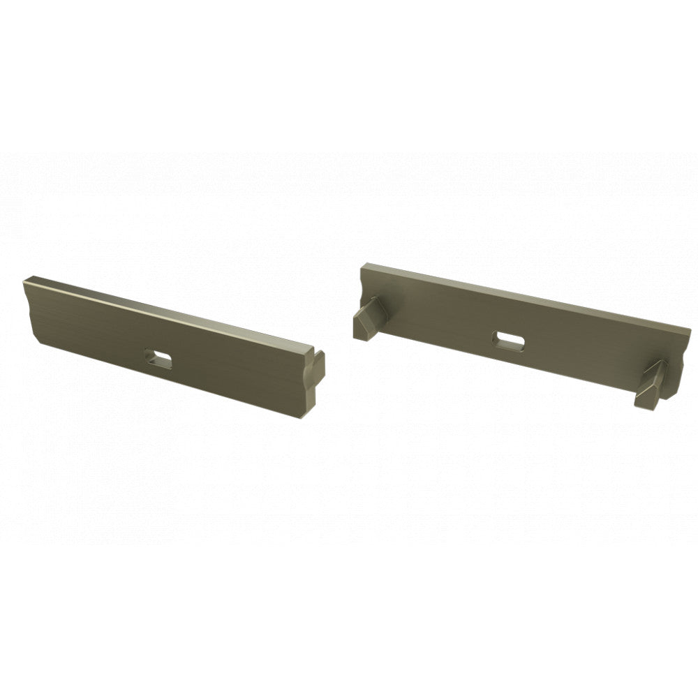 (LL-12-0131-01_padreImg_ll_12_0131_01_5.jpeg)