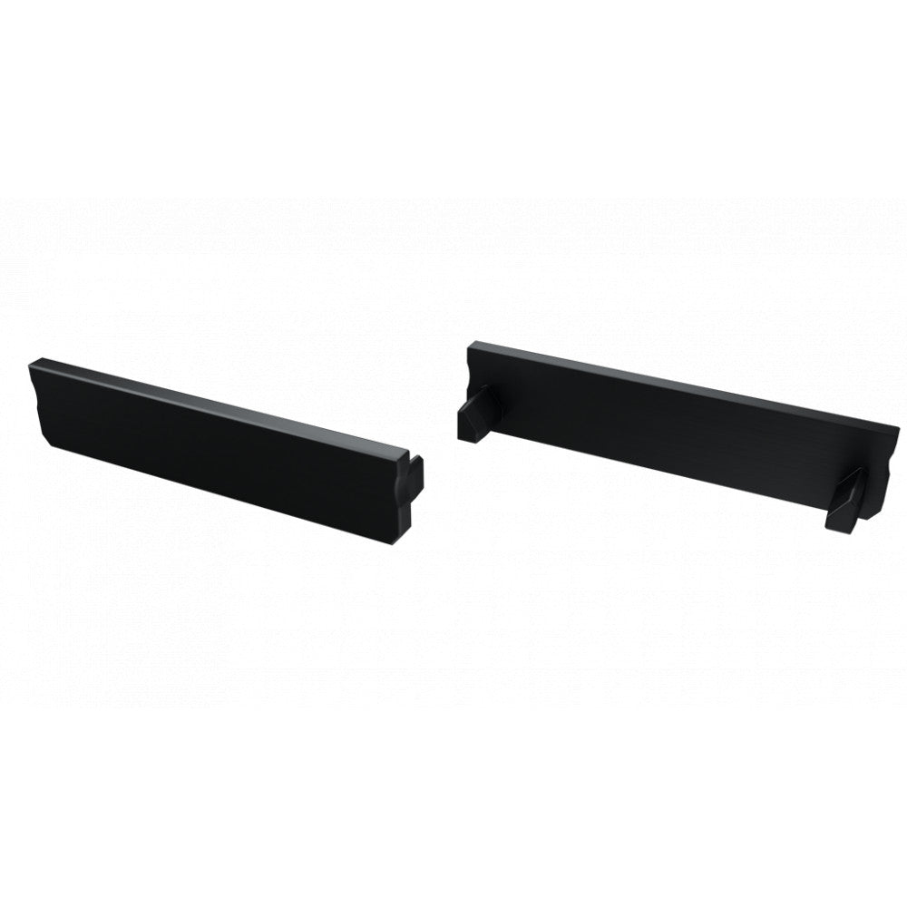 (LL-12-0131-01_padreImg_ll_12_0131_01_2.jpeg)